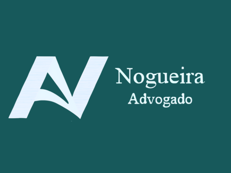 Demissão: Os 3 Erros que Custam Caro para Empresas e para a Carreira de Profissionais