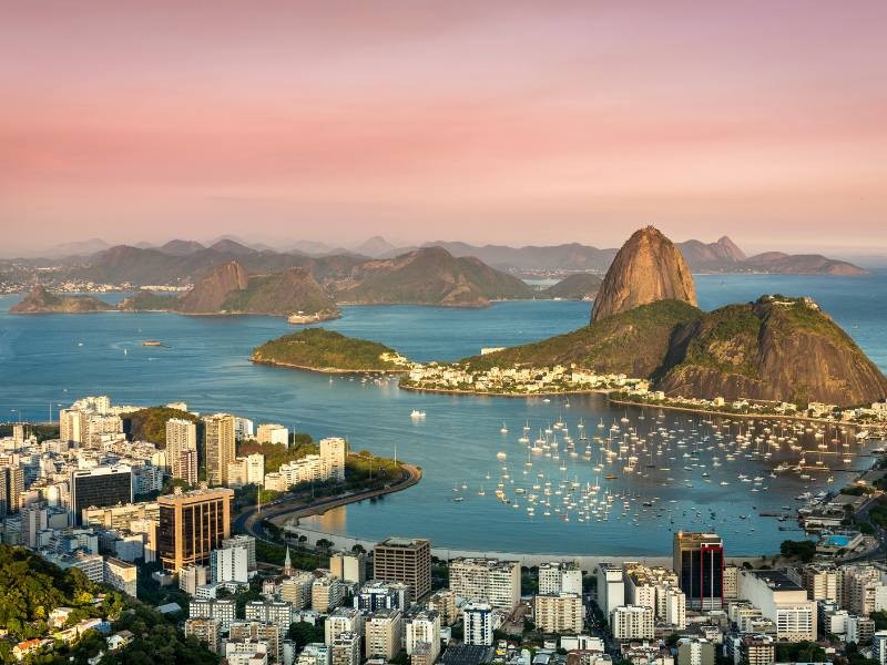 Niterói