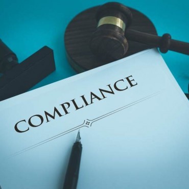 Terceirização e Compliance Trabalhista em Macaé