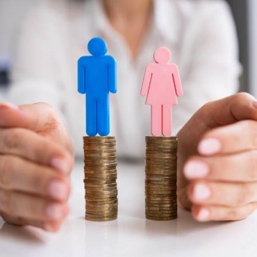 Equiparação Salarial em Macaé