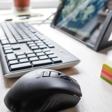 Direitos no Teletrabalho/Home Office em Macaé
