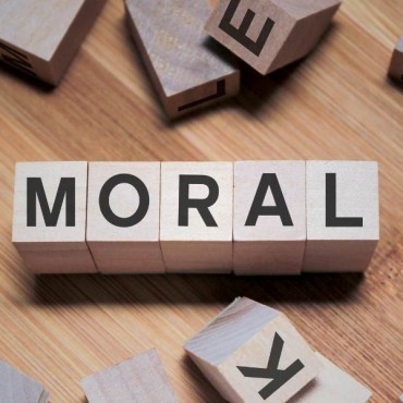 Assédio Moral em Macaé