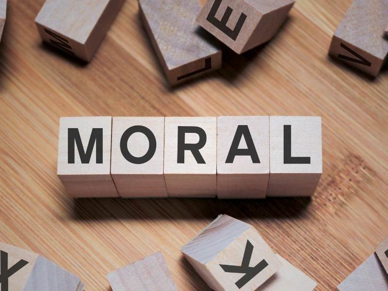 Assédio Moral em Macaé