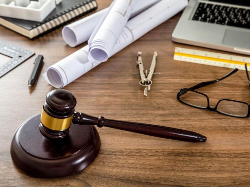 Terceirização do Departamento Jurídico Trabalhista