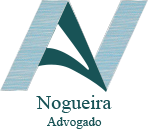 Nogueira Advogado